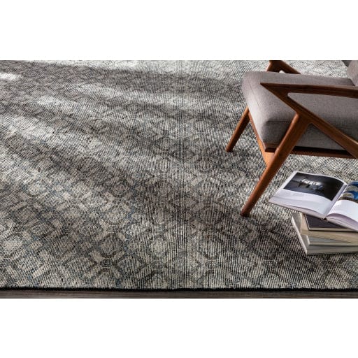 Malaga MAG-2302 Rug