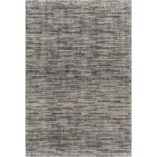 Malaga MAG-2303 Rug