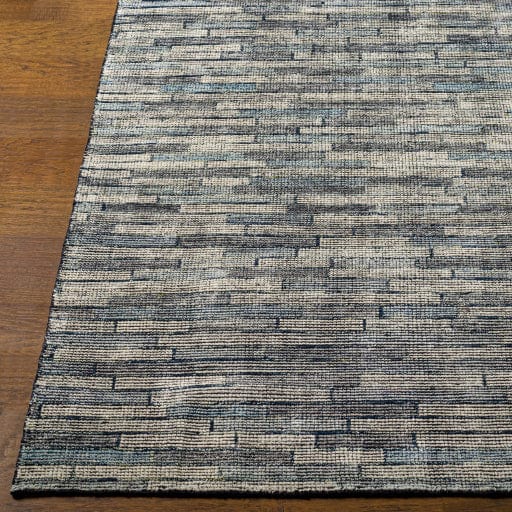 Malaga MAG-2303 Rug