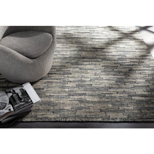 Malaga MAG-2303 Rug