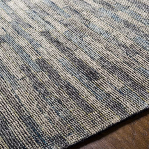 Malaga MAG-2303 Rug