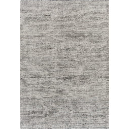 Malaga MAG-2304 Rug