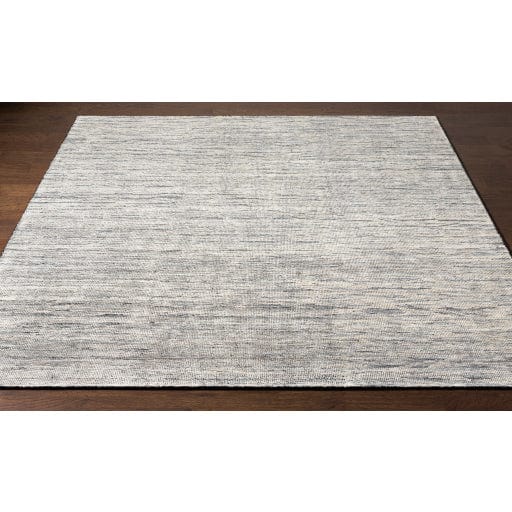 Malaga MAG-2304 Rug