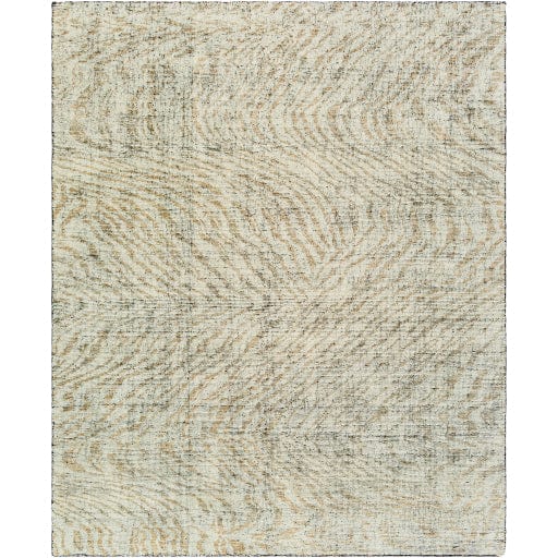 Malaga MAG-2306 Rug