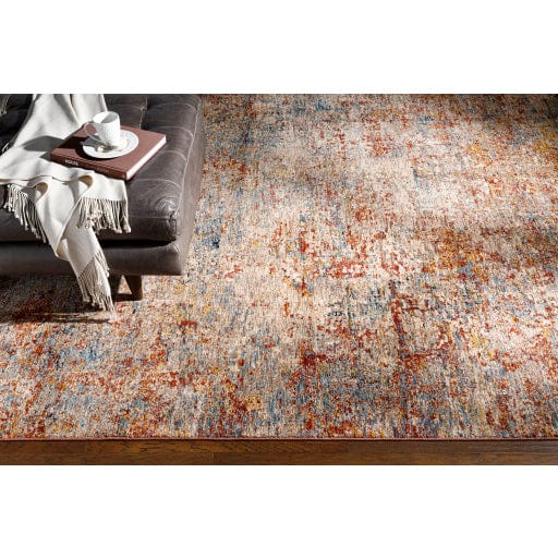 Mirabel MBE-2300 Rug