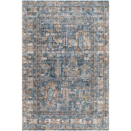 Mirabel MBE-2301 Rug