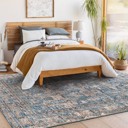 Mirabel MBE-2301 Rug