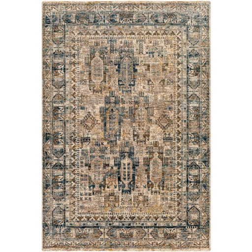 Mirabel MBE-2302 Rug