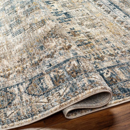 Mirabel MBE-2302 Rug