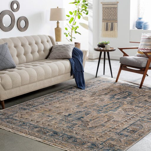 Mirabel MBE-2302 Rug