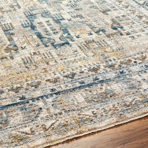 Mirabel MBE-2302 Rug