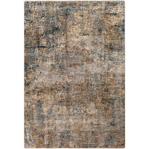 Mirabel MBE-2303 Rug