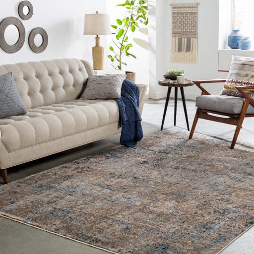 Mirabel MBE-2303 Rug