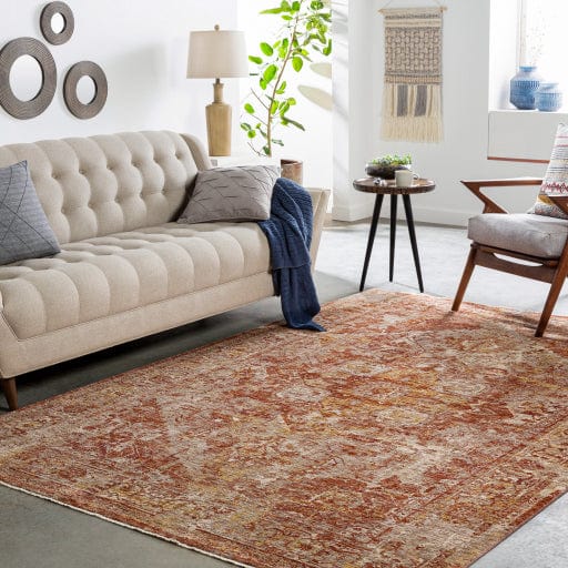 Mirabel MBE-2304 Rug