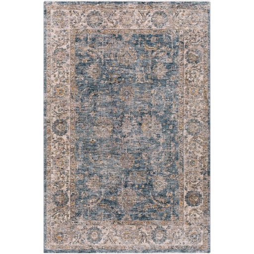 Mirabel MBE-2305 Rug