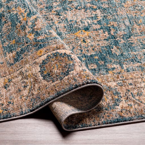 Mirabel MBE-2305 Rug