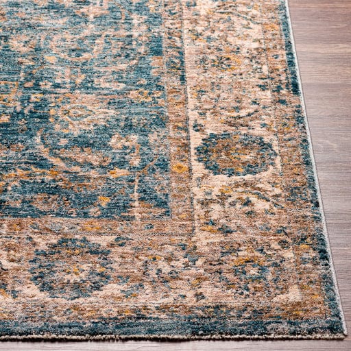 Mirabel MBE-2305 Rug