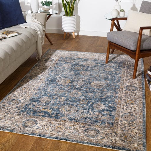 Mirabel MBE-2305 Rug