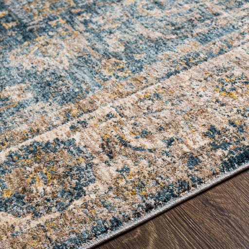 Mirabel MBE-2305 Rug