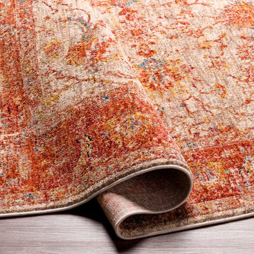 Mirabel MBE-2306 Rug