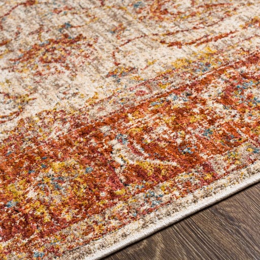 Mirabel MBE-2306 Rug