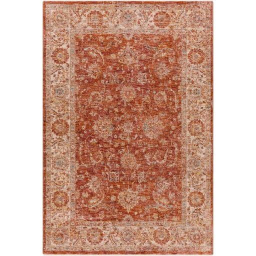 Mirabel MBE-2307 Rug