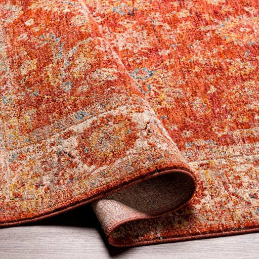 Mirabel MBE-2307 Rug