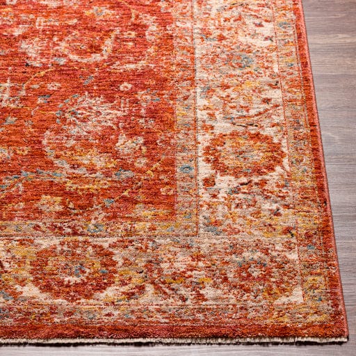 Mirabel MBE-2307 Rug