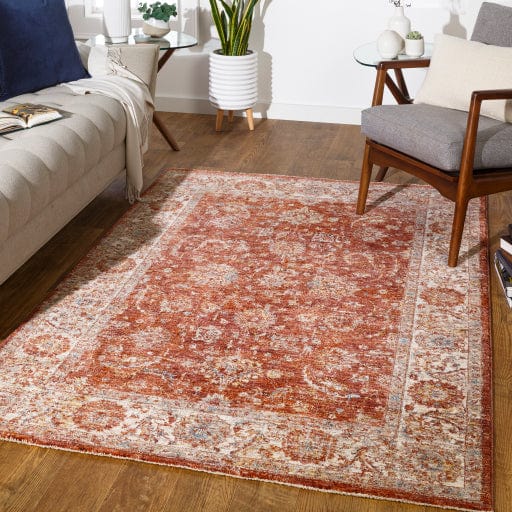 Mirabel MBE-2307 Rug