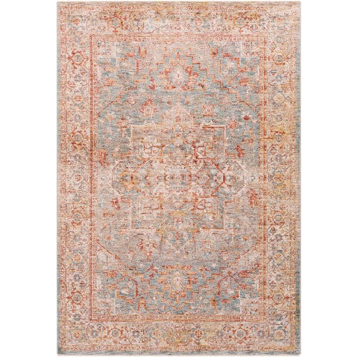 Mirabel MBE-2310 Rug