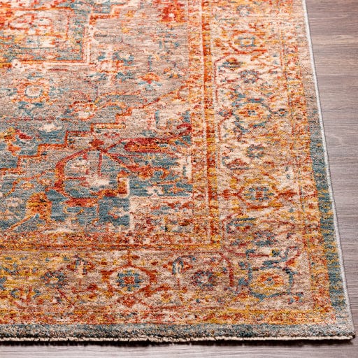 Mirabel MBE-2310 Rug