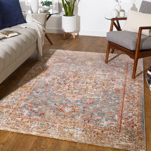 Mirabel MBE-2310 Rug