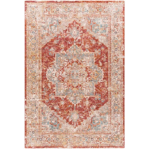 Mirabel MBE-2311 Rug