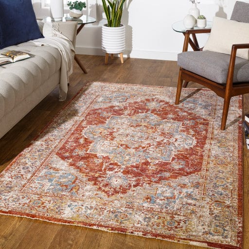 Mirabel MBE-2311 Rug