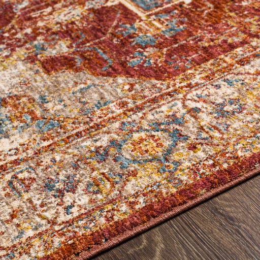 Mirabel MBE-2311 Rug