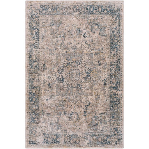 Mirabel MBE-2312 Rug