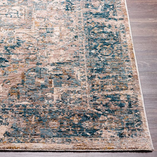 Mirabel MBE-2312 Rug