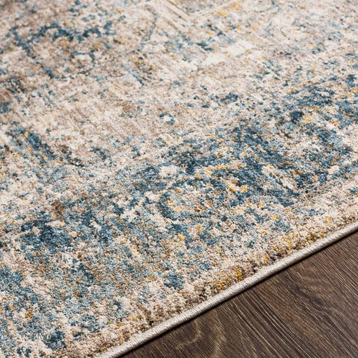 Mirabel MBE-2312 Rug