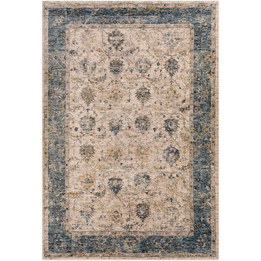 Mirabel MBE-2313 Rug