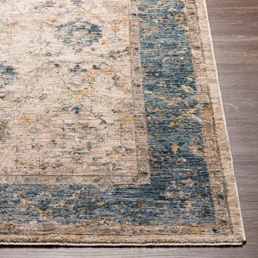 Mirabel MBE-2313 Rug