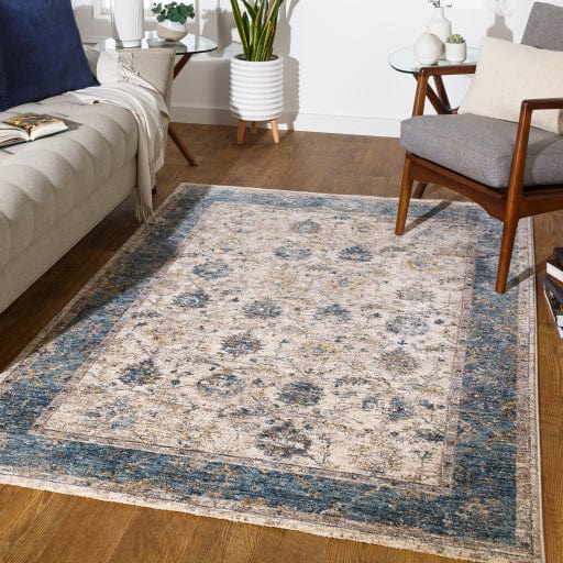 Mirabel MBE-2313 Rug