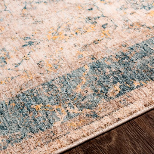 Mirabel MBE-2313 Rug