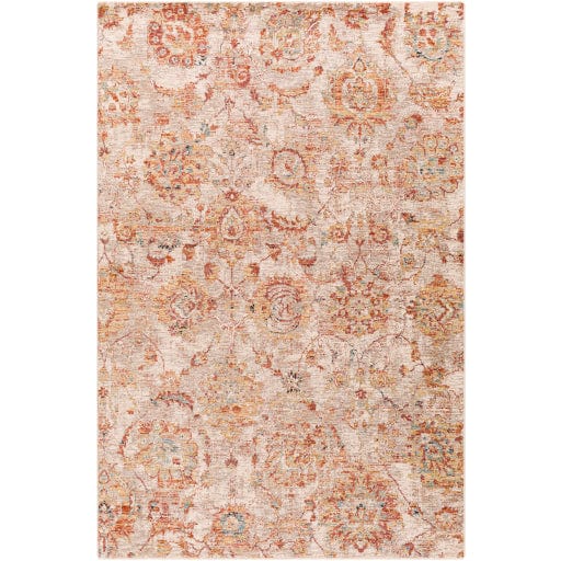 Mirabel MBE-2315 Rug