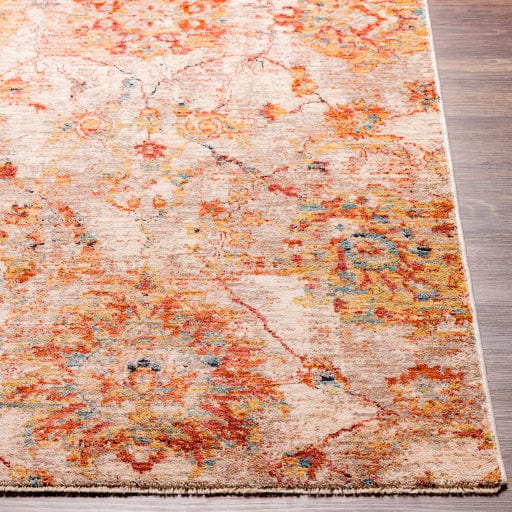 Mirabel MBE-2315 Rug