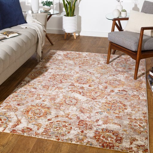 Mirabel MBE-2315 Rug