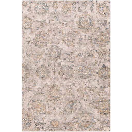 Mirabel MBE-2316 Rug