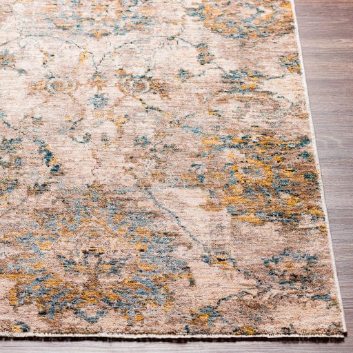 Mirabel MBE-2316 Rug