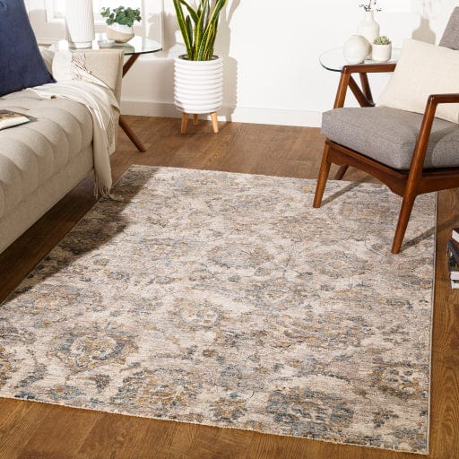 Mirabel MBE-2316 Rug