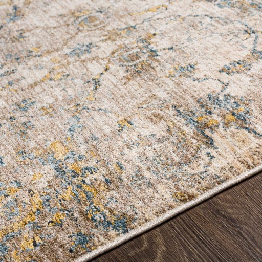 Mirabel MBE-2316 Rug