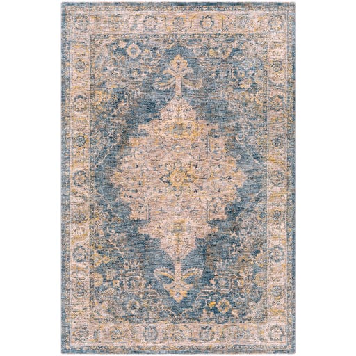 Mirabel MBE-2317 Rug